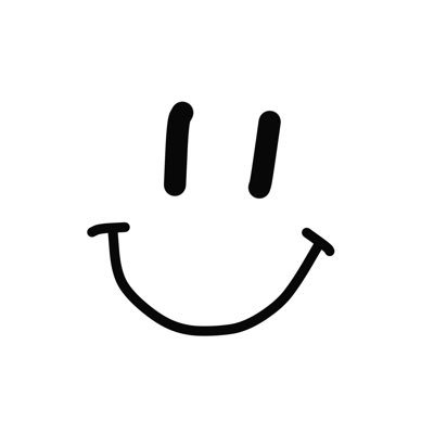 shira_2_desu's profile picture