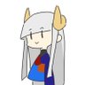 日辻めい@Vtuber🔪🌟🐏 的头像