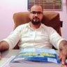 Profilbild von SHER SINGH KAGRA