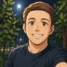 Éverton Toffanetto's profile picture