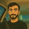 وهاب 的头像