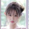 Kim Ji-hye's profile picture