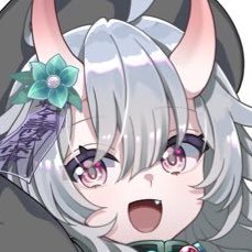 aaannn097's profile picture