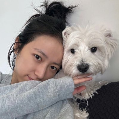 _chupiter's profile picture