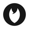 Tysha Adonna's profile picture