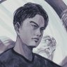 鶏めし(TORIMESHI)'s profile picture