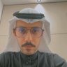 عبدالمجيـد الراجـح's profile picture