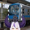 くりひら profil fotoğrafı