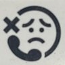 乙痴庵の繰言's profile picture