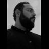 mahmoud - محمود🔻 的头像