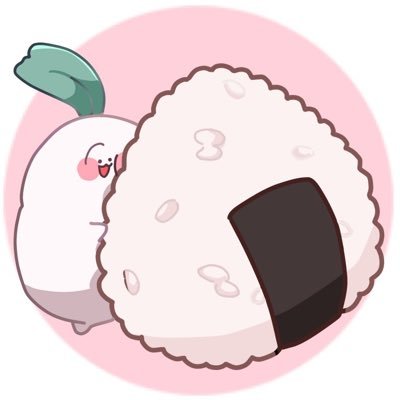 わらびもち's profile picture