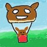 らぴさん🐶(雑談用アカウント)'s profile picture