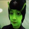 cu-ho 合----muerta en los skz talker GO profil fotoğrafı