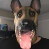 Jason profil fotoğrafı