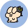 るる*🫐's profile picture
