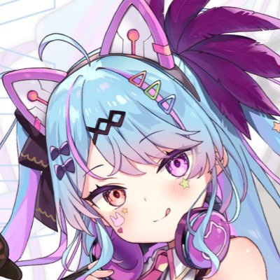 夢咲みう🌟໒꒱·゚@8/9は2周年!'s profile picture