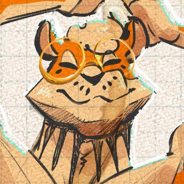 PeleChanhVang's profile picture