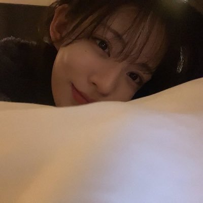 미오데양쓰's profile picture
