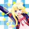 Фото профиля たくみ²