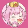 Profilbild von ニィニィです!