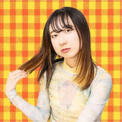 ask_hmwr's profile picture