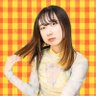 柏木明日香 的头像