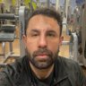 Jerry D's profile picture