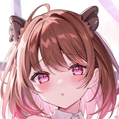 Izumi_Yunohara's profile picture