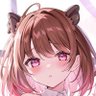 Фото профиля 柚原いづみ♨🐾ななしいんく