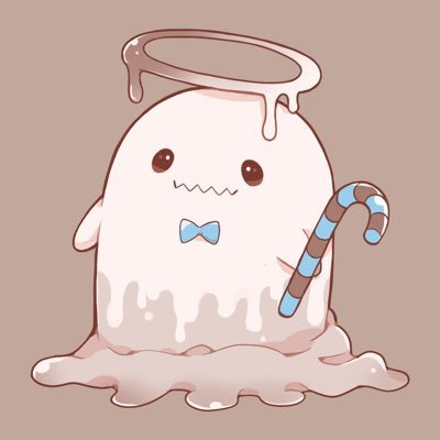 Mamekakao_ch's profile picture