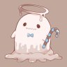 豆カカオ's profile picture