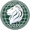 Stratton Coremont's profile picture