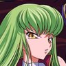 Profilbild von KATIE