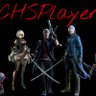 CHSPlayer 的头像