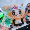 Фото профиля おれお🍪ぬい垢