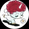 ユニリ🦄's profile picture
