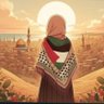 Profilbild von Hadeer Mahmoud