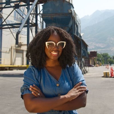 PinkneyAtLarge's profile picture