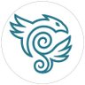 Crest_of_Will 的头像