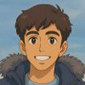 Aadit Sheth 的头像