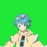 Profilbild von いくらふ