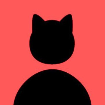N&'s profile picture
