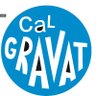 INSTITUT Cal Gravat's profile picture