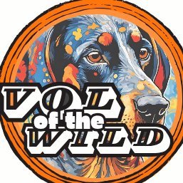 VOLofTheWild's profile picture