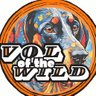 VOLofTheWild profil fotoğrafı