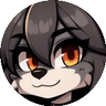 Profilbild von ValenVRC