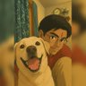 Asvin Nigam's profile picture