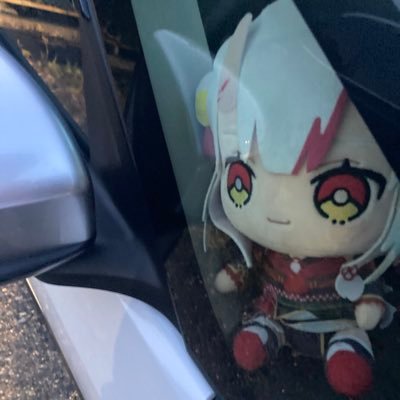 basketball_9211's profile picture