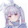 Profilbild von 紅麗ハイム