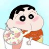 恵子🌙🏰💄's profile picture